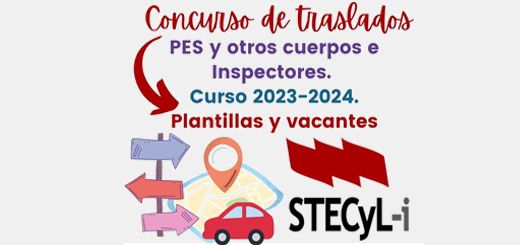 CT-EEMM-INSPECCION-2022-2023 Plantillas-Vacantes