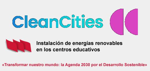 Clean-Cities-STEs-520x245