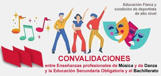 Convalidaciones-Artes-ESO-Bachillerato-520-245