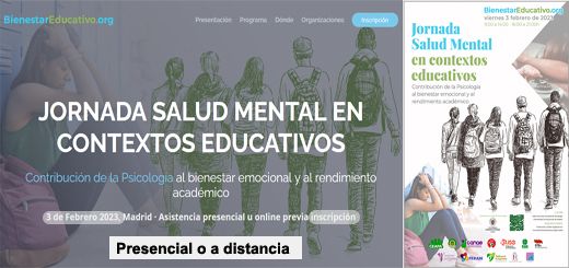 Salud-mental-Entorno-Educativo-520x245