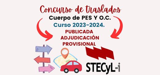CT-EEMM-INSPECCION-2022-2023 Adjudicacion-Provisional-520x245