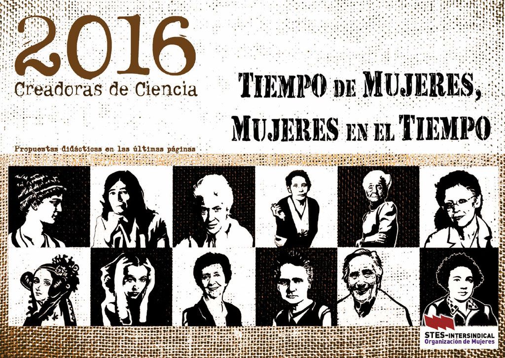 Calendario_Tiempo_de_Mujeres