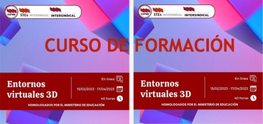 Entornos_Virtuales-3D-2023-520X245