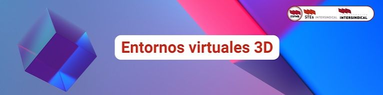 Entornos_Virtuales-3D-2023-750X200