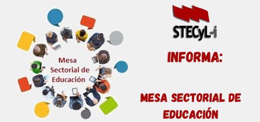 Mesa-Sectorial-CyL-Informa-520x245