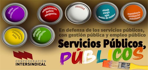 Servicios-Publicos-Publicos-520x245