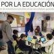 Apuesta-Educacion-Publica-520x245
