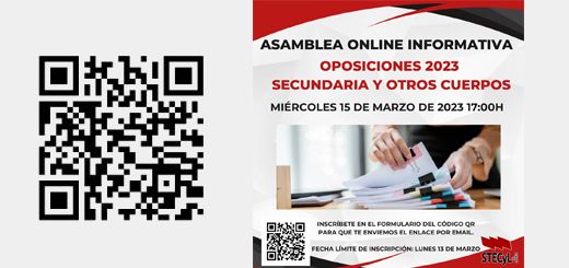 Asamblea-Informativa-OposEEMM-2023-520x24