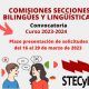CCSS-Bilingue-23-24-Convocatoria-520x245