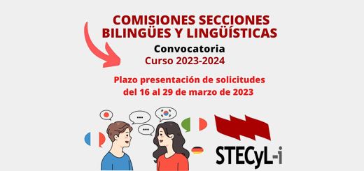 CCSS-Bilingue-23-24-Convocatoria-520x245