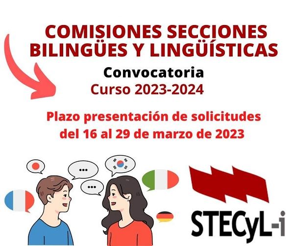 CCSS-Bilingue-23-24-Convocatoria-600x500