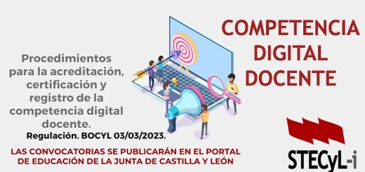 Competencia-Digital-Docente-520x245