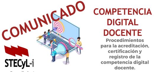Competencia-Digital-Docente-COMUNICADO