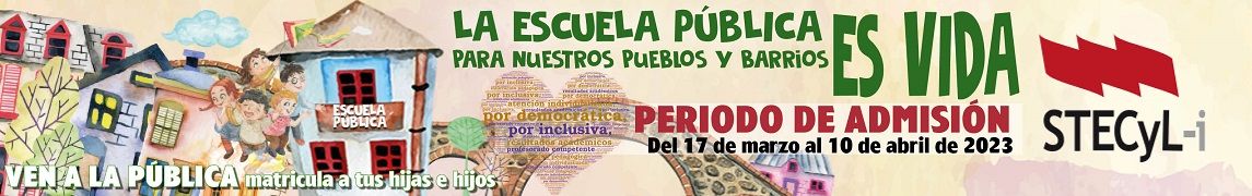 Matricula_Educacion_Publica_2023_Banner_1145x180