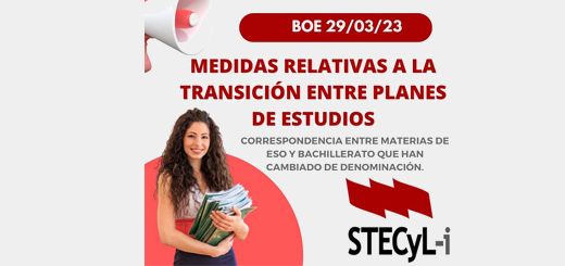 Medidas-Transicion-Planes-Estudios-520x245