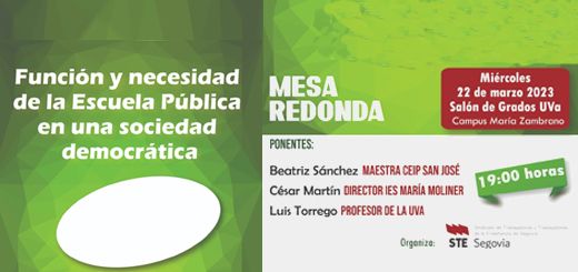 Mesa-Redonda-Segovia-22-03-2023-520x245