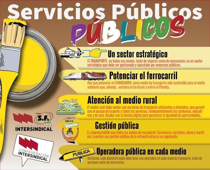 ServiciosPublicos_Amarillo_Ferrocarril