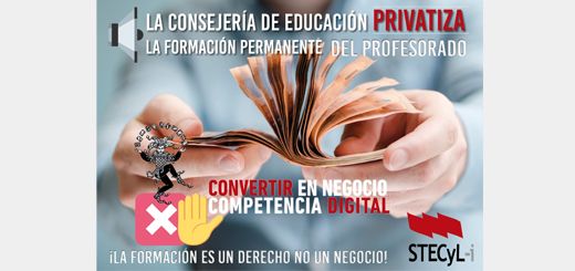 Competencia-Digital-Docente-Privatizacion