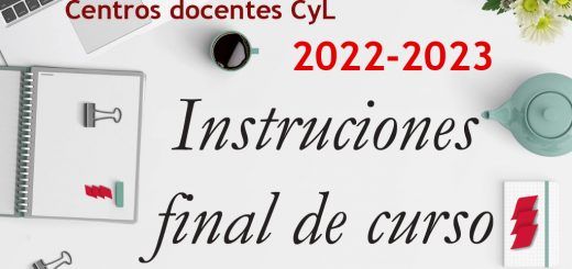 Instrucciones-final-curso-2022-2023