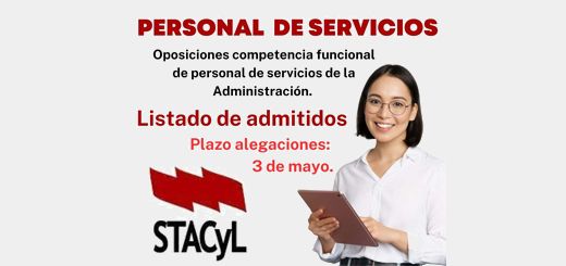 Personal-Servicios-520x245