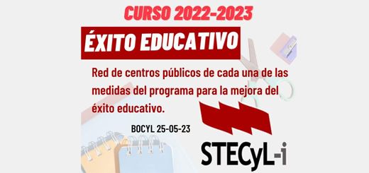 Centros-Exito-Educativo-22-23-520x245