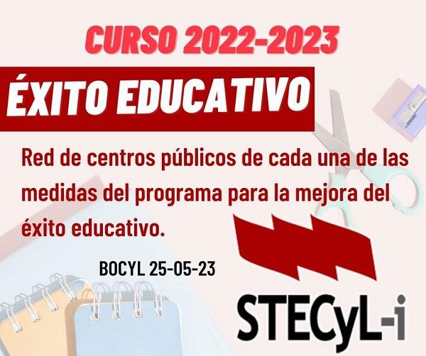 Centros-Exito-Educativo-22-23-600x500