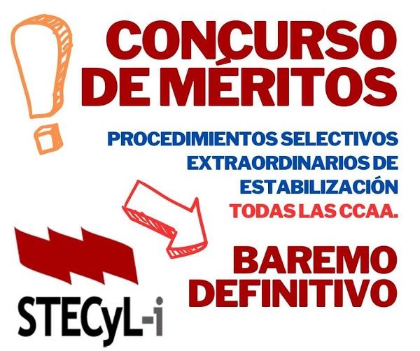 Concurso-Meritos-Baremacion-DEFINITIVA-600x500