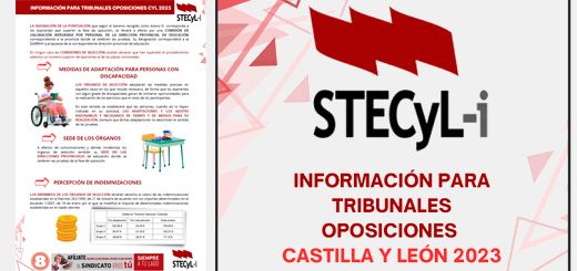 Tribunales-Informacion-STECyL-520x245