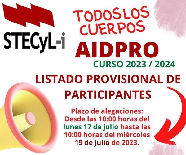 AIDPRO-23-24-Participantes-PROVISIONAL-520x245