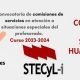 CCSS-23-24-Humanitarias-PROVISIONALES-520X245
