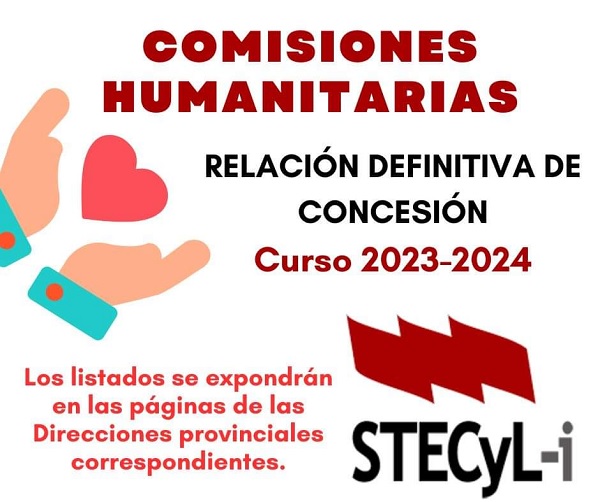 CCSS-23-24-Humanitarias-definitivas-600x500