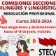 CCSS-Bilingue-23-24-Adjudicacion-PROVISIONAL-520x245