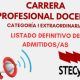Carrera-profesional-Docente-I-Extraordinaria-520X245