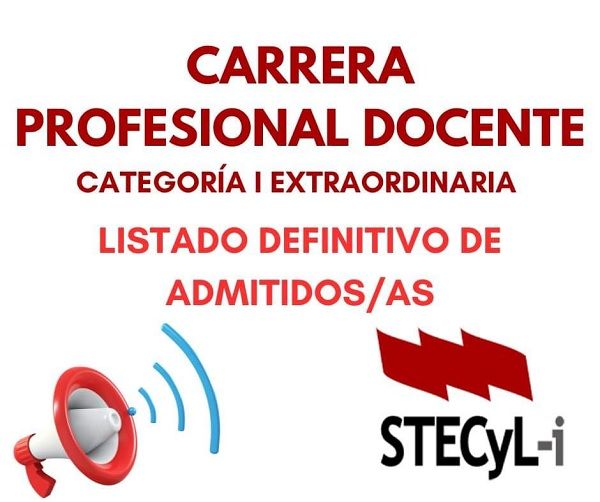 Carrera-profesional-Docente-I-Extraordinaria-600x500