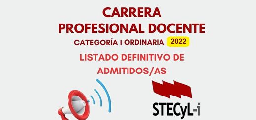 Carrera-profesional-Docente-I-Ordinaria-DEFINITIVO-520X245