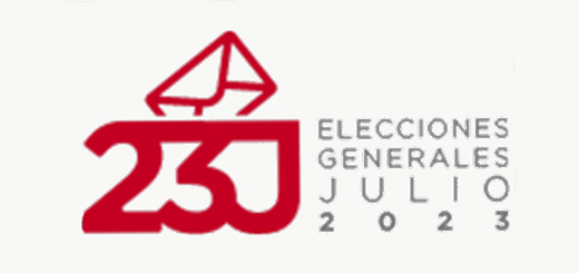 Elecciones-Generales-23J-2023-520x245