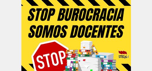 Stop-Burocracia-520x245