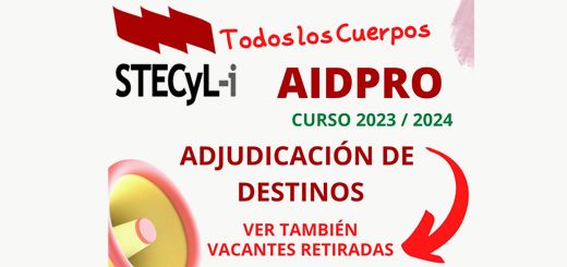 AIDPRO-23-24-Adjudicacion-520X245