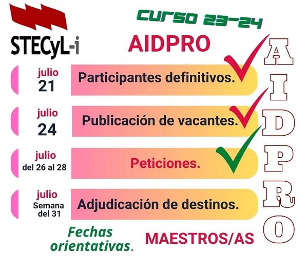 AIDPRO-23-24-Calendario-Maestros