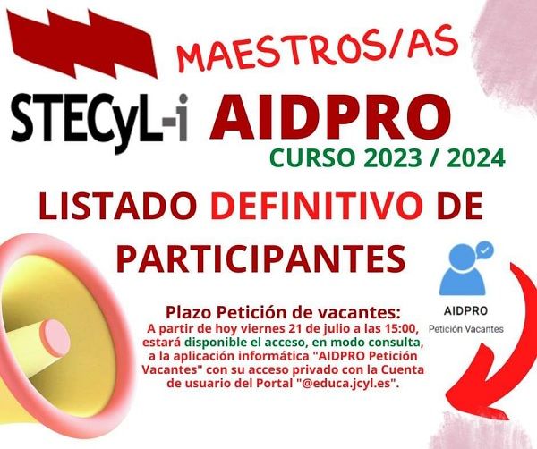 AIDPRO-23-24-Participantes-DEFINITIVO-MAESTROS-600X500