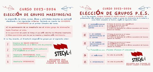 23-24-Eleccion-Grupos-520x2