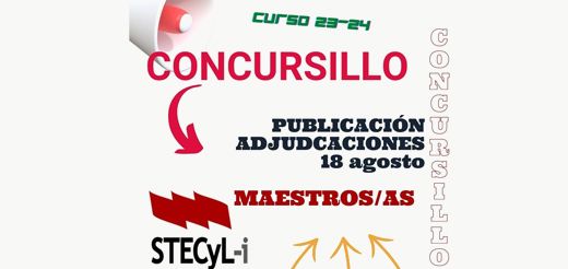 CONCURSILLO-MAESTROS-ADJUDICACION-520X245