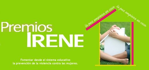 Premios-Irene-520x245