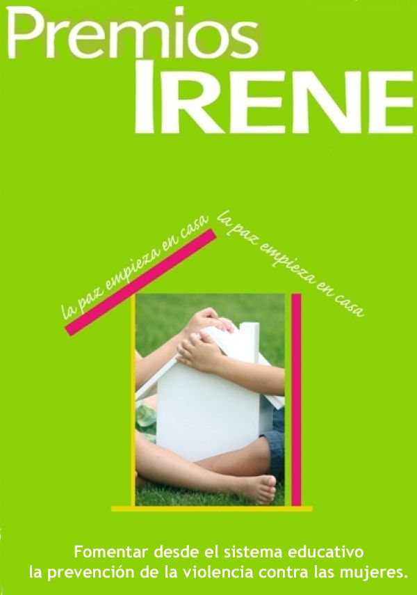 Premios-Irene-600x855