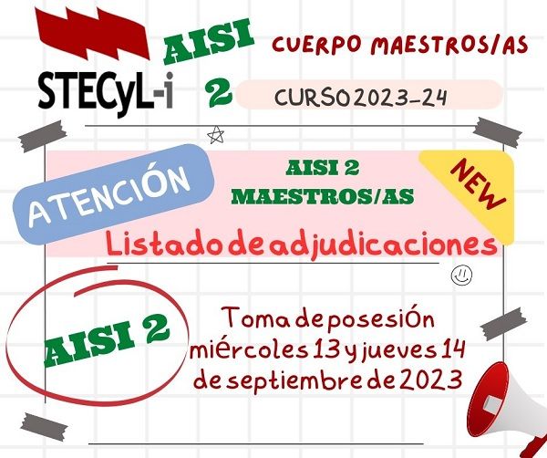 AISI-23-24-MAESTROS-2-ADJUDICACION-600X500