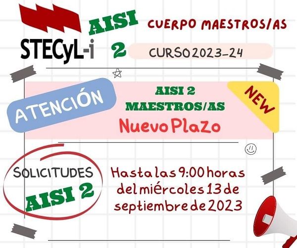 AISI-23-24-MAESTROS-2-SUSTITUCIONES-600X500-NUEVO-PLAZO