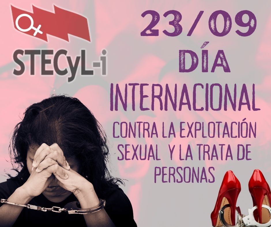 Dia-Internacional-Explotacion-Sexual-23Septiembre