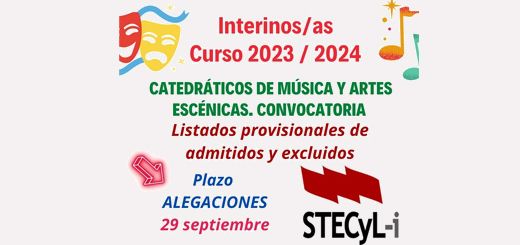 Interinidades-23-24-Musica-Admitidos-Provisiona-520x245
