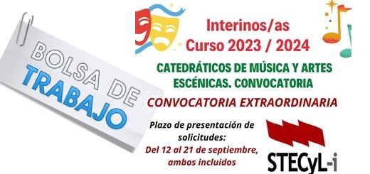 Interinidades-23-24-Musica-CONVOCATORIA
