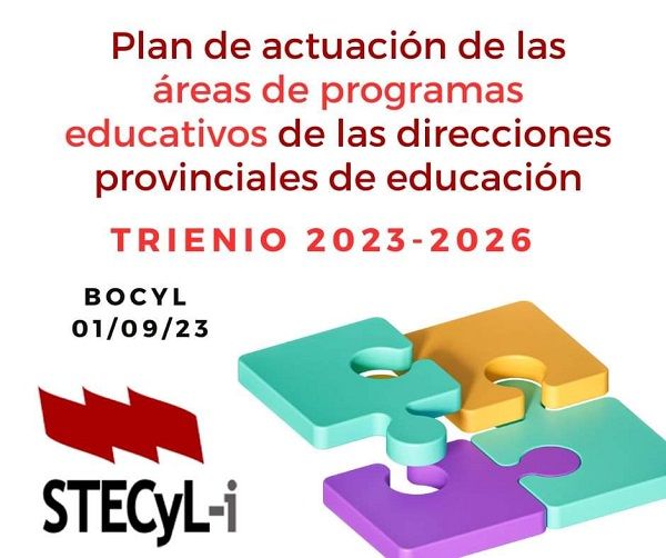 PROGRAMAS-EDUCATIVOS-2023-2026